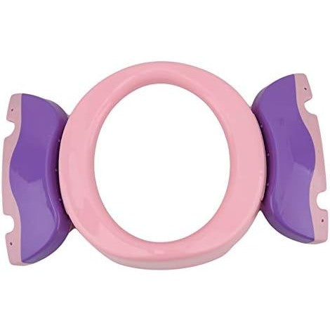 Olita Portabila 2 In 1 | MiniStep