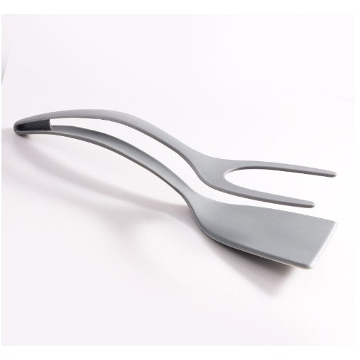 Spatulă multifuncțională pentru carne și pâine | CookMate - vivimall.ro