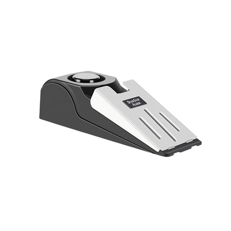 Opritor Usa cu Alarma | SafeGuard - vivimall.ro