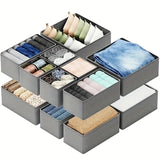 Organizator Pentru Sertar 3 Marimi | FoldSpace