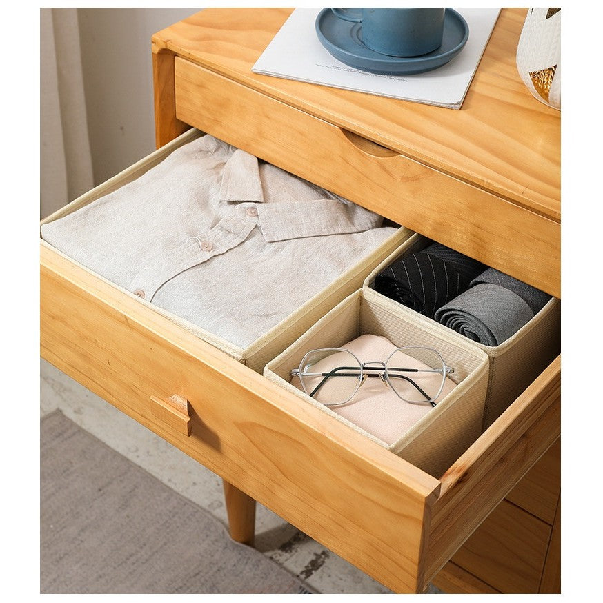 Organizator Pentru Sertar 3 Marimi | FoldSpace