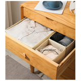 Organizator Pentru Sertar 3 Marimi | FoldSpace