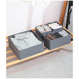Organizator Pentru Sertar 3 Marimi | FoldSpace