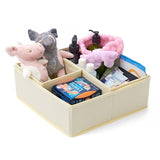 Organizator Pentru Sertar 3 Marimi | FoldSpace
