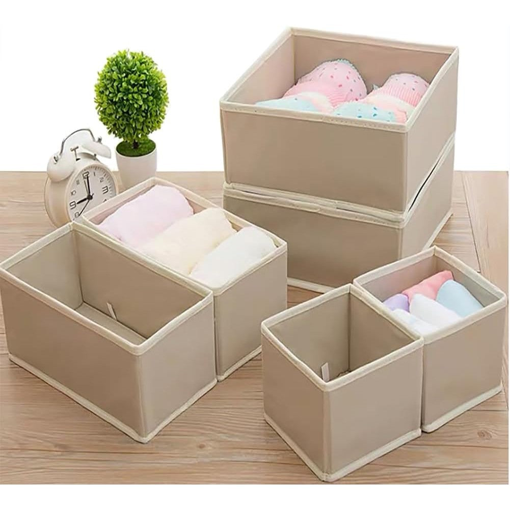 Organizator Pentru Sertar 3 Marimi | FoldSpace