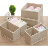 Organizator Pentru Sertar 3 Marimi | FoldSpace