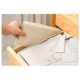 Organizator Pentru Sertar 3 Marimi | FoldSpace