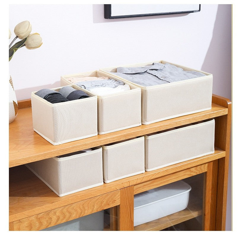 Organizator Pentru Sertar 3 Marimi | FoldSpace