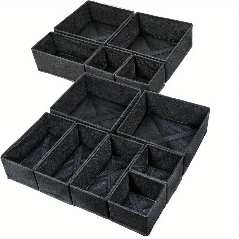 Organizator Pentru Sertar 3 Marimi | FoldSpace