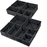 Organizator Pentru Sertar 3 Marimi | FoldSpace