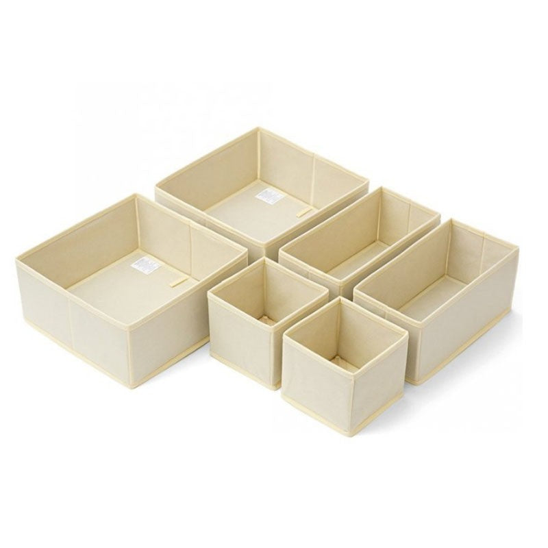 Organizator Pentru Sertar 3 Marimi | FoldSpace