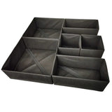 Organizator Pentru Sertar 3 Marimi | FoldSpace