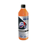 Pachet Domestos Professional Drain Unblocker Gel – Gel pentru Desfundarea Tevilor, 6×1 L - vivimall.ro