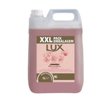 Pachet Lux Professional Hand Wash – Sapun Lichid pentru Maini, 2×5 L - vivimall.ro
