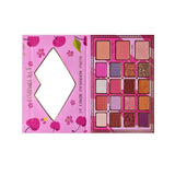 Paleta De Machiaj Cherry Blossom | BlossomCherry - vivimall.ro