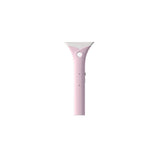 Paleta Electrica Pentru Tantari, Muste Sau Insecte Led, Reincarcabila, Incarcare Usb, Plastic, Casa Si Gradina, Anti-Insecte, Alb-Roz - vivimall.ro