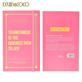 Комплект грим Kevin&amp;Coco с 18 цвята