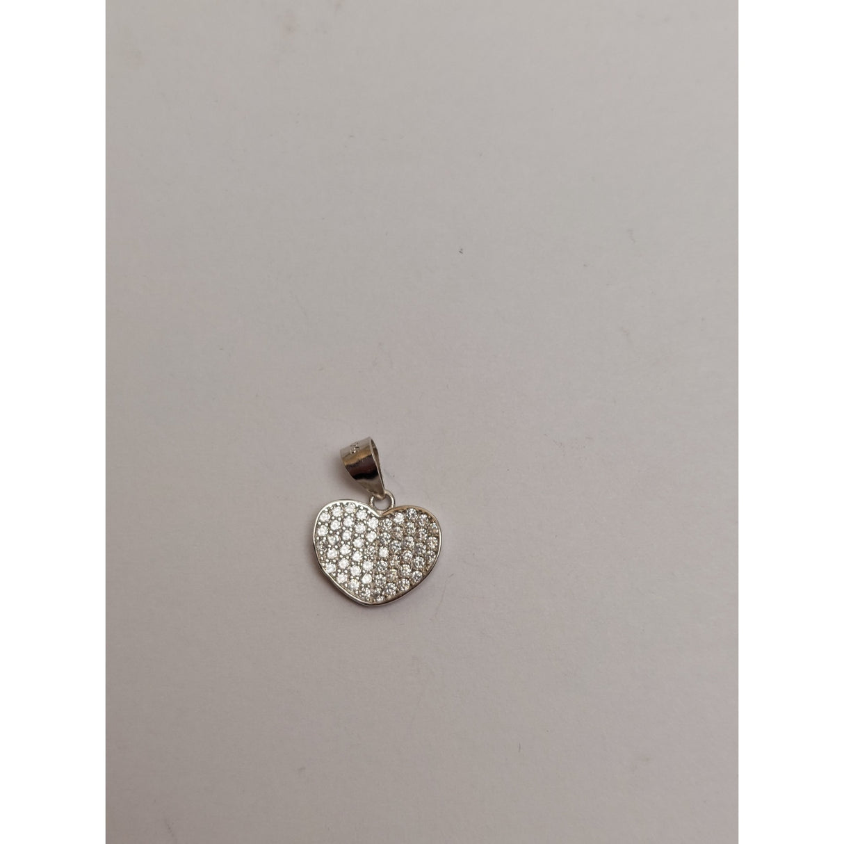 Висулка, сребро Jolie, сребро 925, 1.1 G