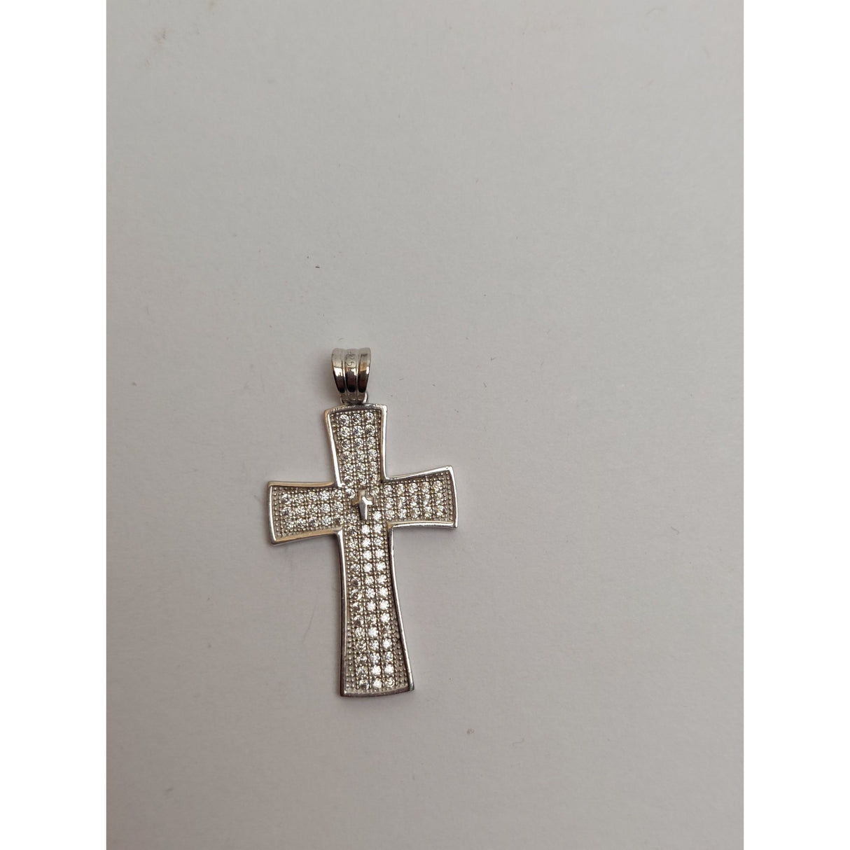 Висулка, сребро Jolie, сребро 925, 2.6 G