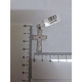 Висулка, сребро Jolie, сребро 925, 2.6 G