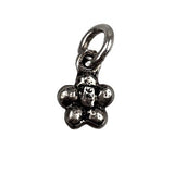 Pandantiv din Argint 925 Floare cu pietre - vivimall.ro