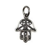 Pandantiv din Argint 925 Hamza - vivimall.ro