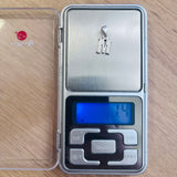 Pandantiv din Argint 925 Jolie Silver, Litera M, 18 x 9 mm, 1.4 g - vivimall.ro