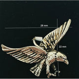 Pandantiv Din Argint 925 Jolie Silver, 3.3 G - vivimall.ro
