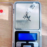 Сребърна висулка Jolie Silver 925, зодия Стрелец, 1.1 G