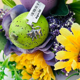 Pandantiv din Argint 925 Jolie Silver, Zodia Taur, 18 x 18 mm, 1 g - vivimall.ro