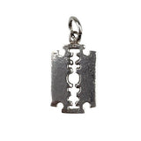 Pandantiv din Argint 925, Lama - vivimall.ro