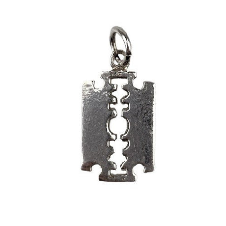 Pandantiv din Argint 925, Lama - vivimall.ro