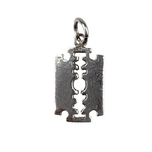 Pandantiv din Argint 925, Lama - vivimall.ro