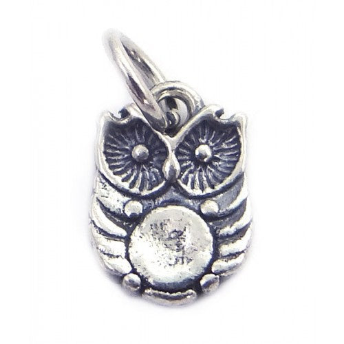 Pandantiv, Jolie Silver, Argint 925, 0.63 G
