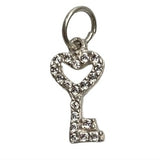 punga mica/medie - vivimall.ro