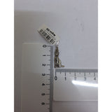 Висулка, сребро Jolie, сребро 925, 0.94 G
