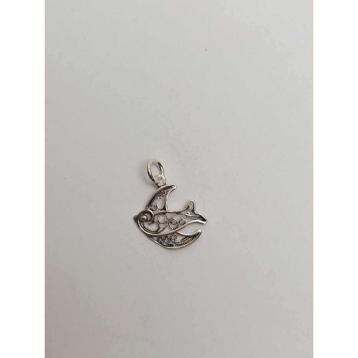 Висулка, сребро Jolie, сребро 925, 0.8 G
