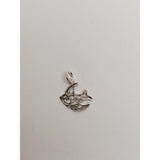 Висулка, сребро Jolie, сребро 925, 0.8 G