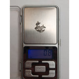 Pandantiv, Jolie Silver, Argint 925, Model Randunica Filigran, 0.8 G, 1.7 x 1.7 Cm - vivimall.ro