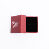 Pandantiv Din Argint 925 Jolie Silver, 1.2 G