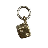 Pandantiv din Argint 925 Zar - vivimall.ro