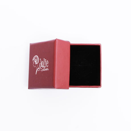 Сребърна висулка Jolie Silver 925, зодия Стрелец, 1.1 G
