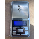 Pandantiv, Jolie Silver, Argint 925, Model Balerina cu Zirconii, 27 x 10 mm, 1.1 g - vivimall.ro