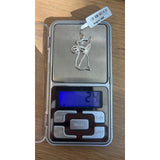Pandantiv, Jolie Silver, Argint 925, 2.4 G