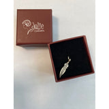 Висулка, сребро Jolie, сребро 925, 0.6 G