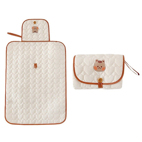 Patura Multifunctionala Din Bumbac | LittleCloud - vivimall.ro
