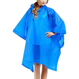 Pelerina De Ploaie Pentru Adult | AquaGuard - vivimall.ro