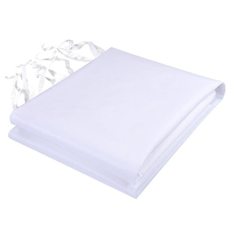 Perete Lateral Cort Evenimente 12 M - vivimall.ro