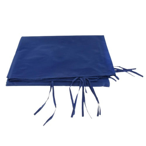 Perete Lateral Cort Evenimente 18 M, Material Textil Oxfort 700D - vivimall.ro
