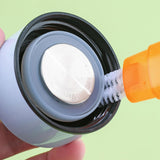 Perie curatat 5 in 1 cu accesorii | CleanFlex - vivimall.ro